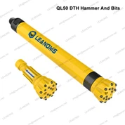 Ql50