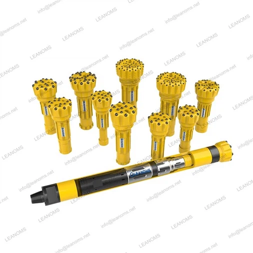 hole hammer drilling hole hammer drilling