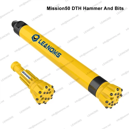 Hole Hammer Drilling2 Hole Hammer Drilling2