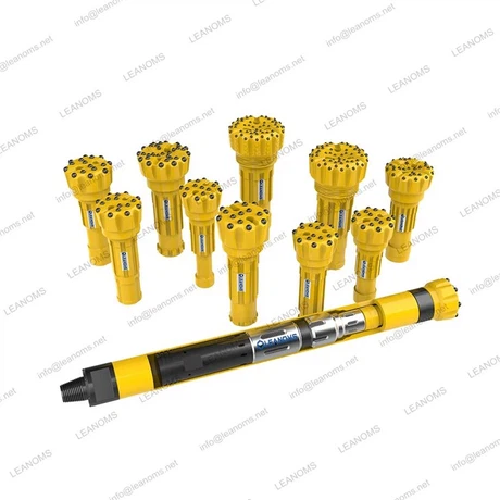 DHD Hammer1 DHD Hammer1