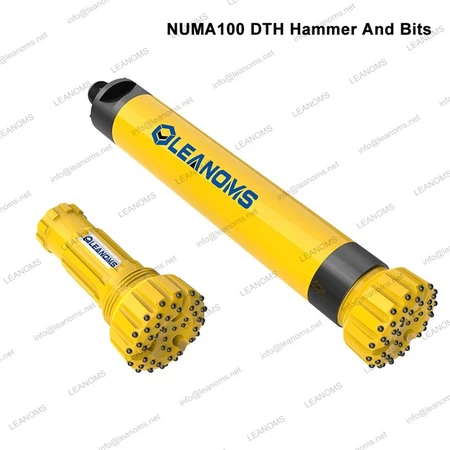Hammer Well Drilling Hammer Well Drilling